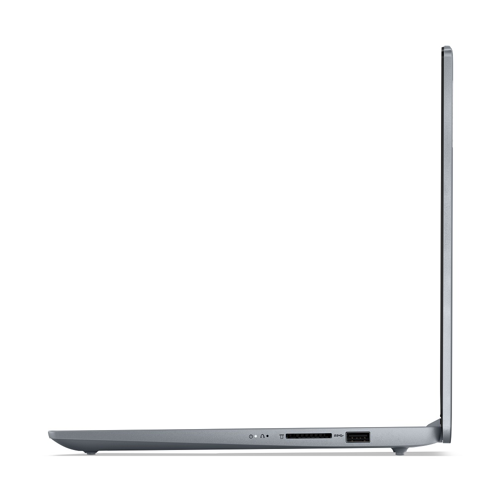 Obrázek Lenovo IdeaPad Slim 3/14IRH8/i7-13620H/14"/FHD/16GB/1TB SSD/UHD/bez OS/Gray/2R