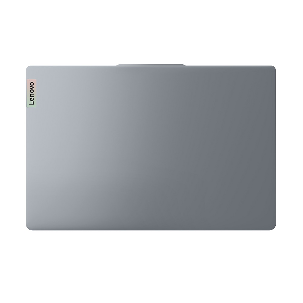 Obrázek Lenovo IdeaPad Slim 3/14IRH8/i7-13620H/14"/FHD/16GB/1TB SSD/UHD/bez OS/Gray/2R