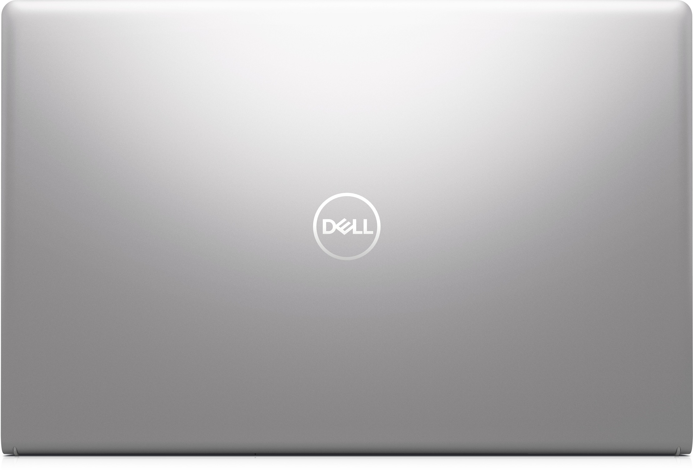 Obrázek Dell Inspiron/3530/i7-1355U/15,6"/FHD/16GB/1TB SSD/Iris Xe/W11H/Silver/2R