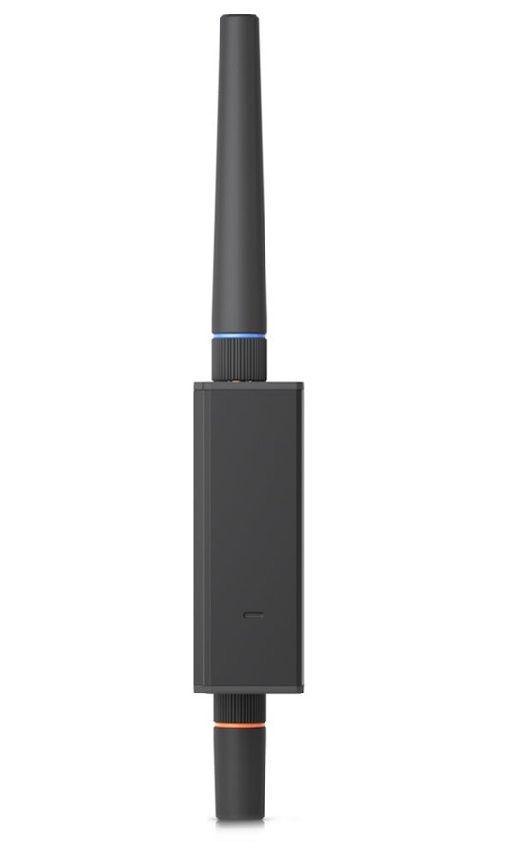 Obrázek Ubiquiti UMR-Ultra - Mobile Router Ultra