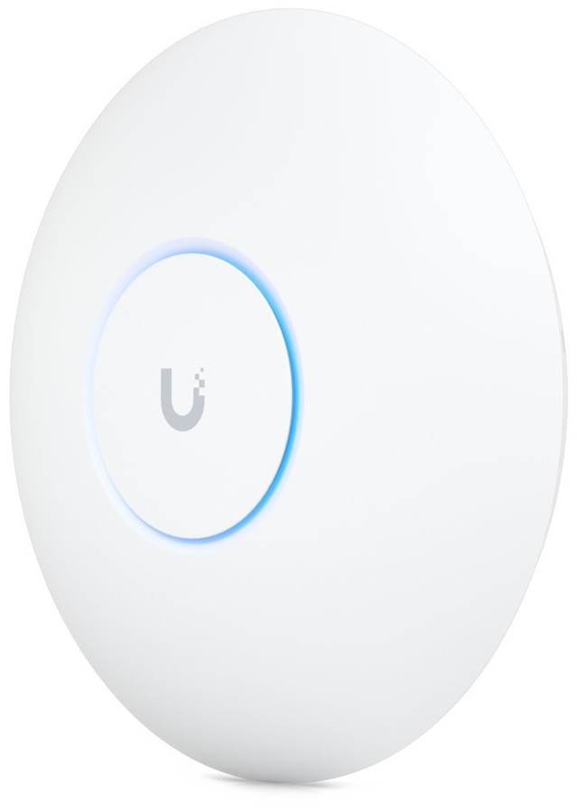 Ubiquiti U7-Pro-5 - UniFi7 AP U7 Pro, 5-pack