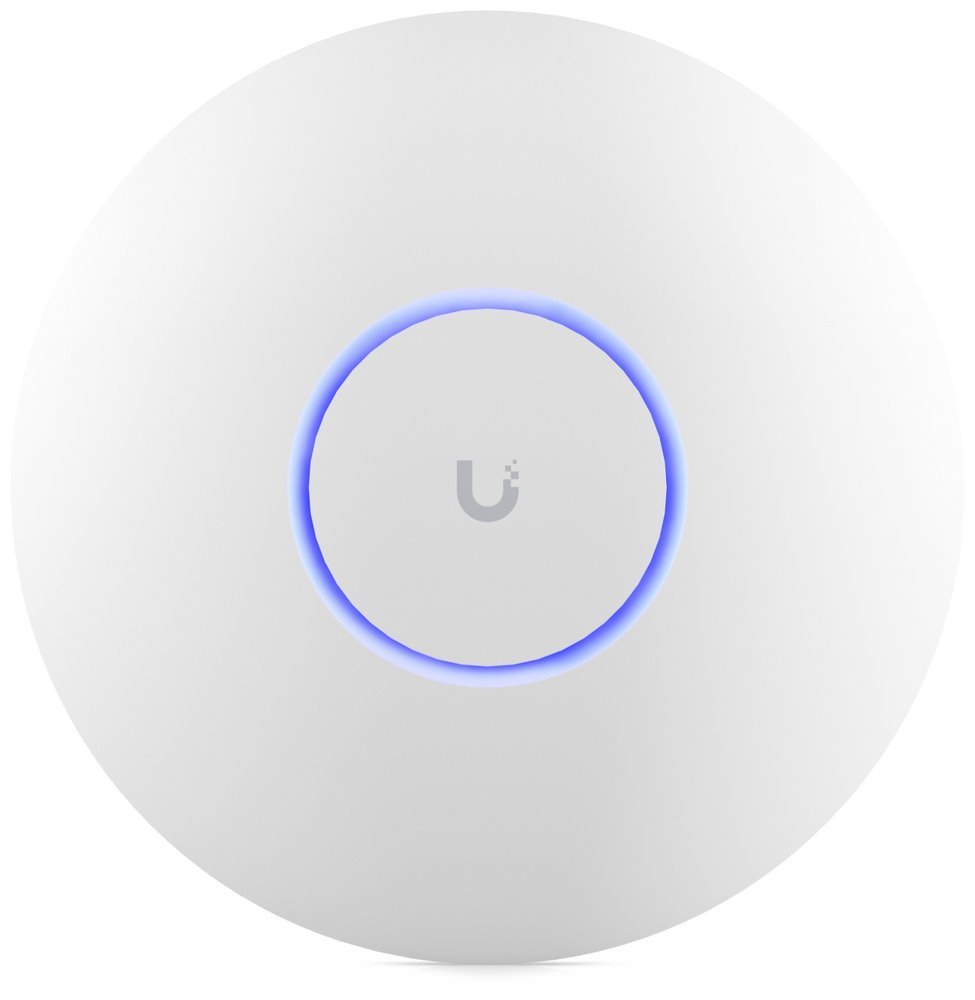 Obrázek Ubiquiti U7-Pro-5 - UniFi7 AP U7 Pro, 5-pack