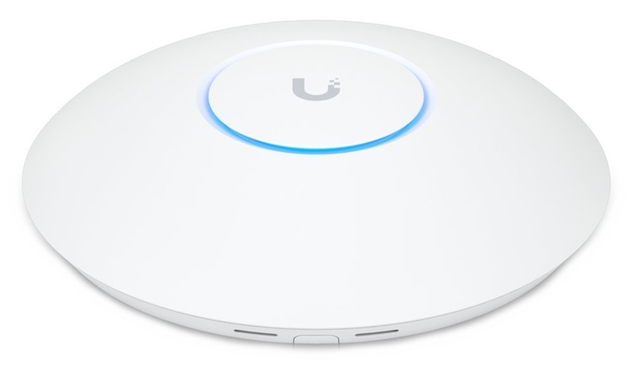 Obrázek Ubiquiti U7-Pro-5 - UniFi7 AP U7 Pro, 5-pack