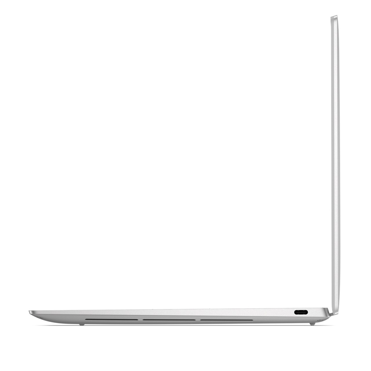 Obrázek Dell XPS 13/9350/U7-258V/13,4"/2880x1800/T/32GB/1TB SSD/Arc 140V/W11P/Silver/3RNBD