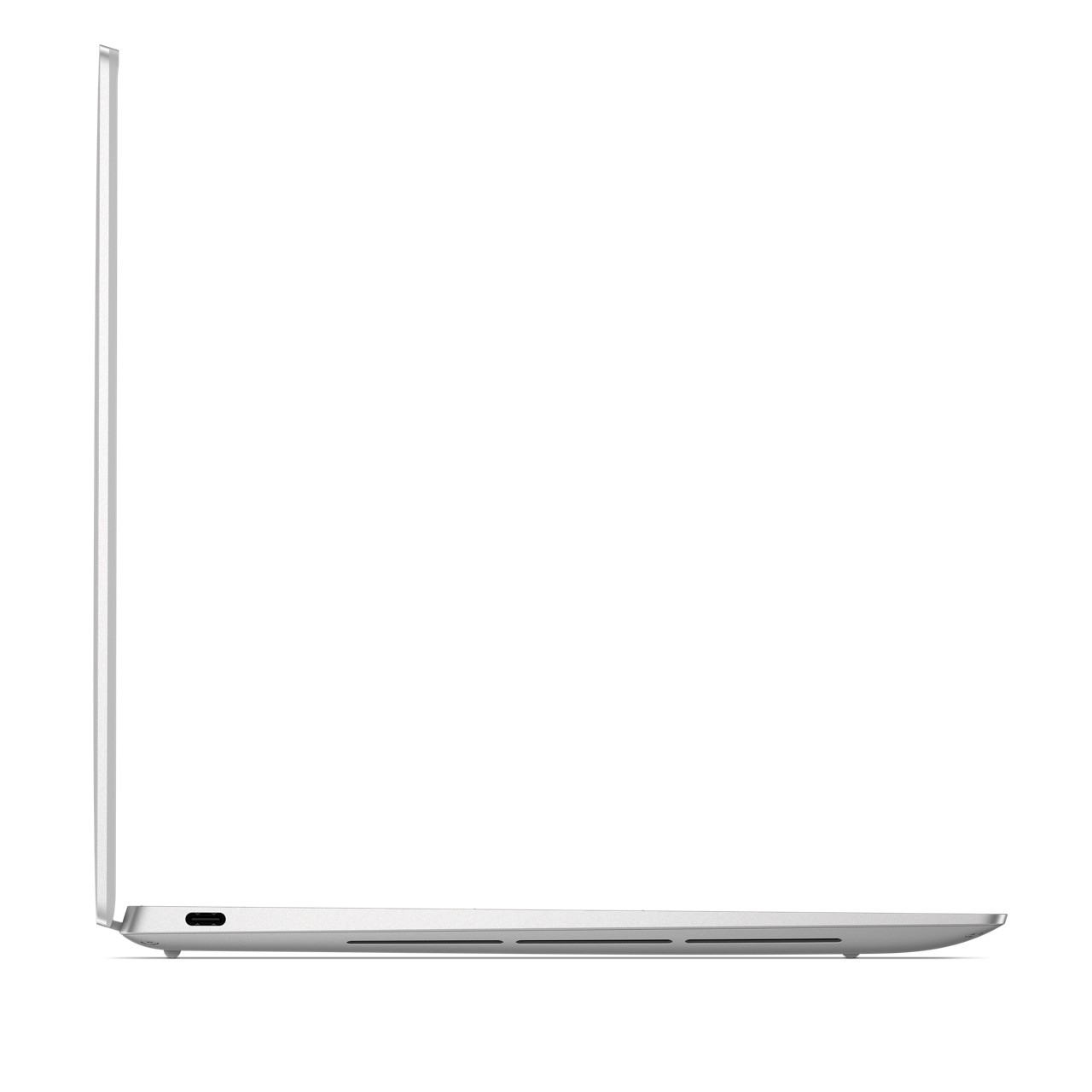 Obrázek Dell XPS 13/9350/U7-258V/13,4"/2880x1800/T/32GB/1TB SSD/Arc 140V/W11P/Silver/3RNBD