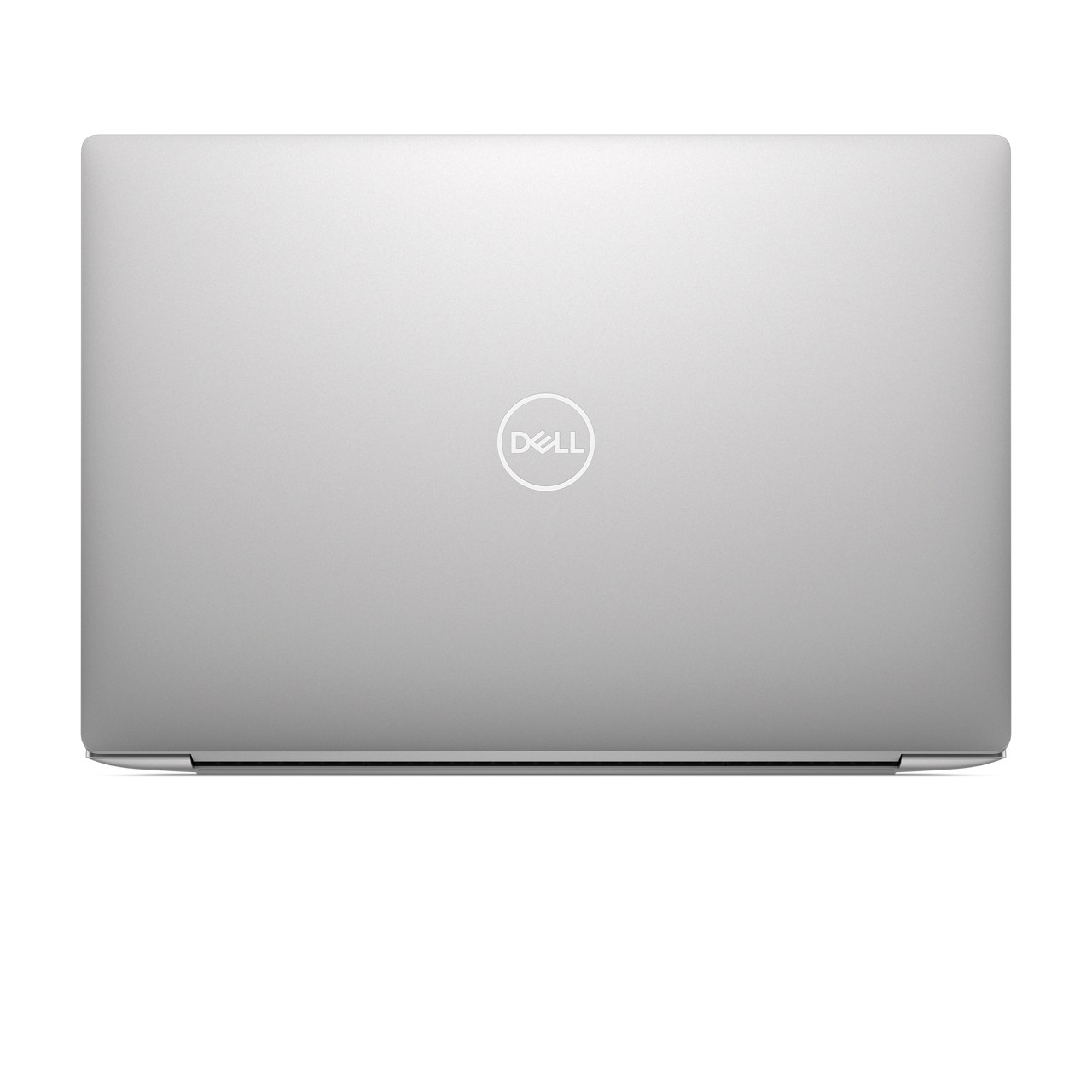 Obrázek Dell XPS 13/9350/U7-258V/13,4"/2880x1800/T/32GB/1TB SSD/Arc 140V/W11P/Silver/3RNBD