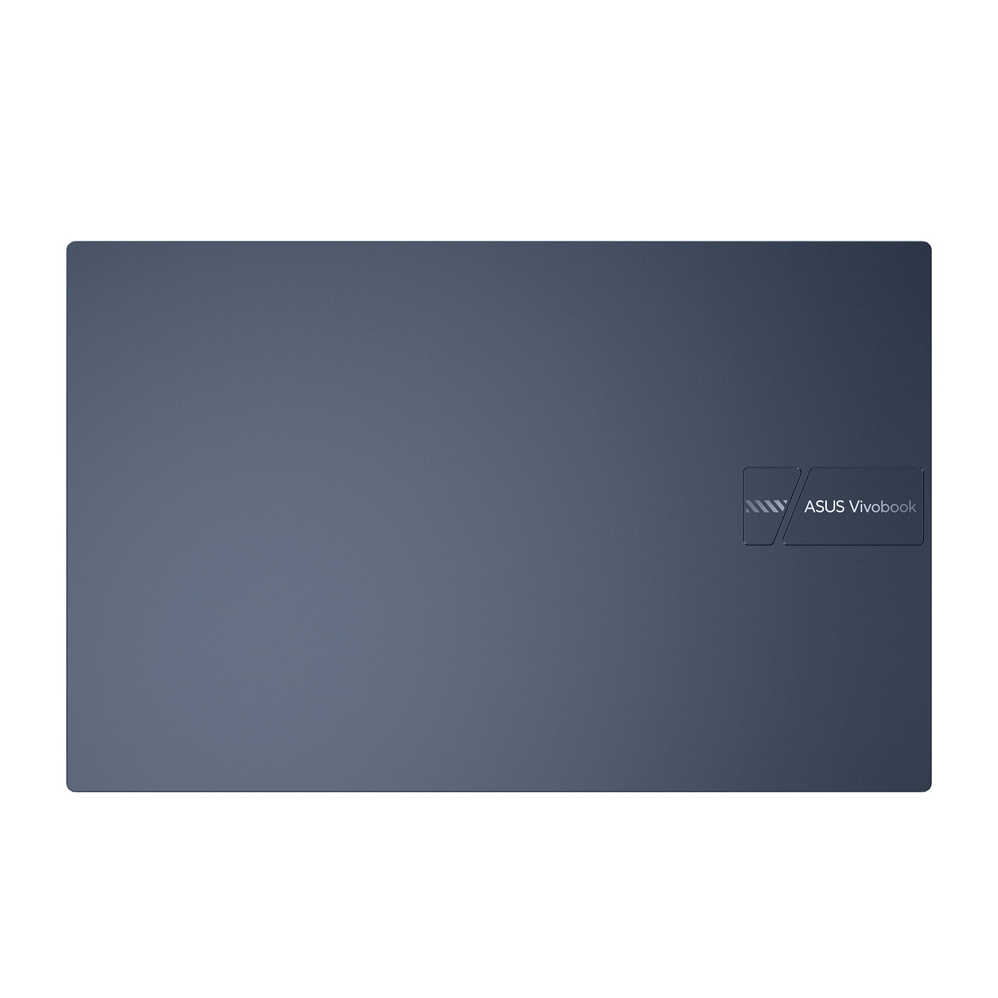 Obrázek ASUS Vivobook 17/X1704VA-AU567W/i5-1334U/17,3"/FHD/16GB/512GB SSD/Iris Xe/W11H/Blue/2R