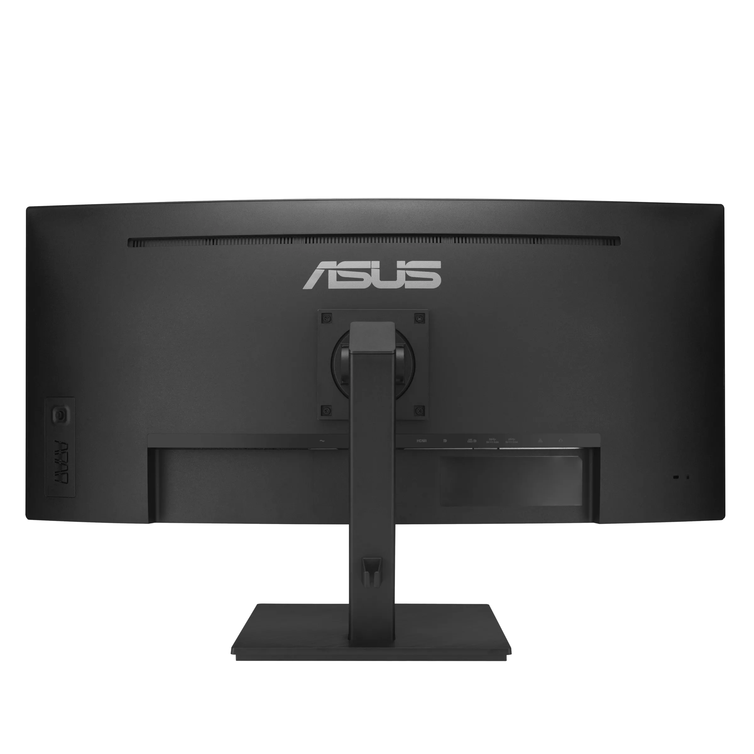 Obrázek 34" WLED ASUS VA34VCPSR
