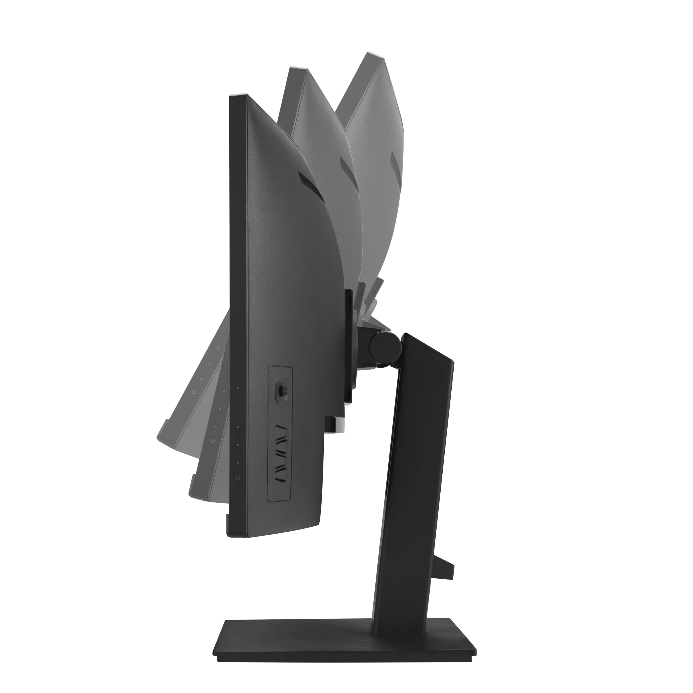Obrázek 34" WLED ASUS VA34VCPSR