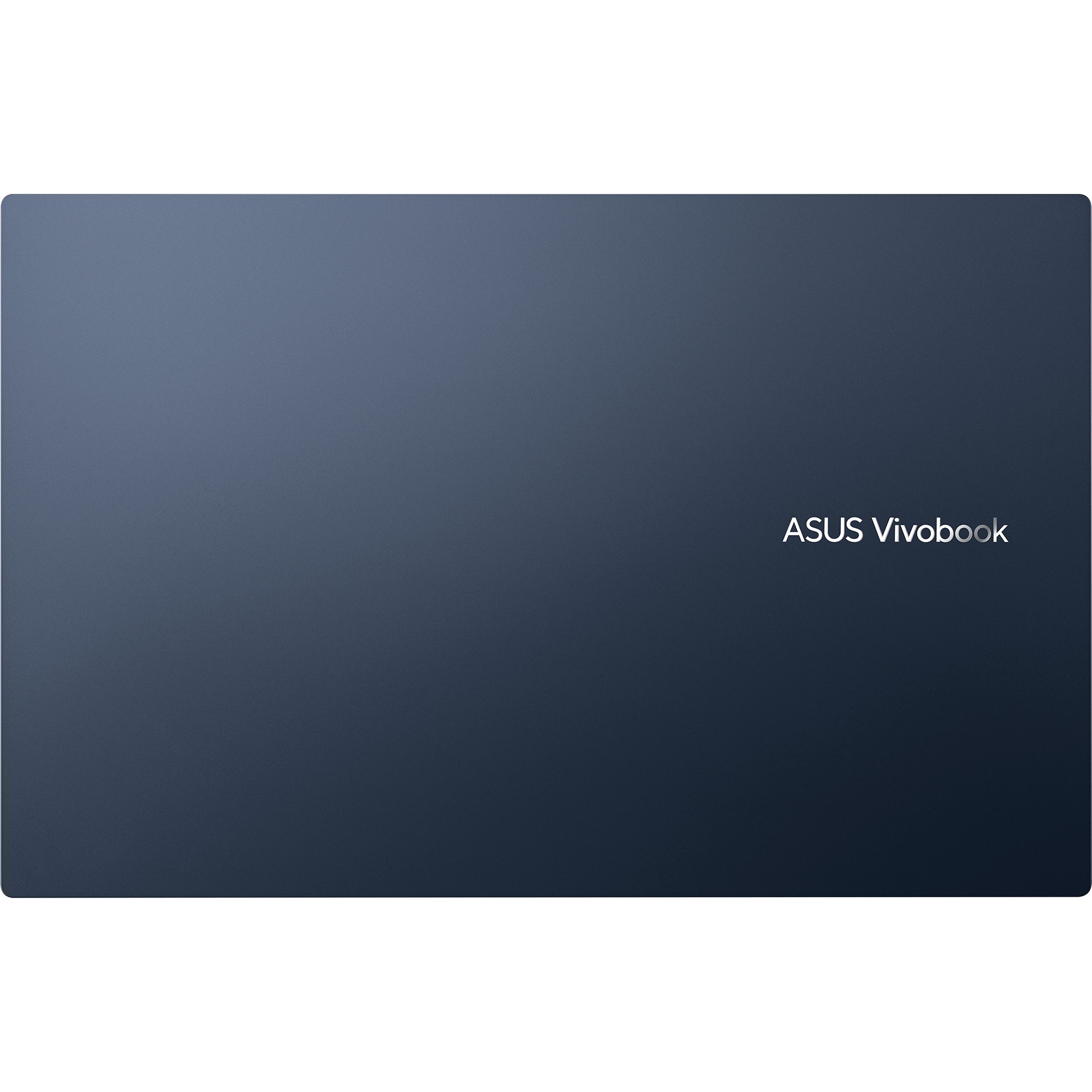 Obrázek ASUS Vivobook 15/M1502YA-NJ587W/R7-5825U/15,6"/FHD/16GB/512GB SSD/RX Vega 8/W11H/Blue/2R