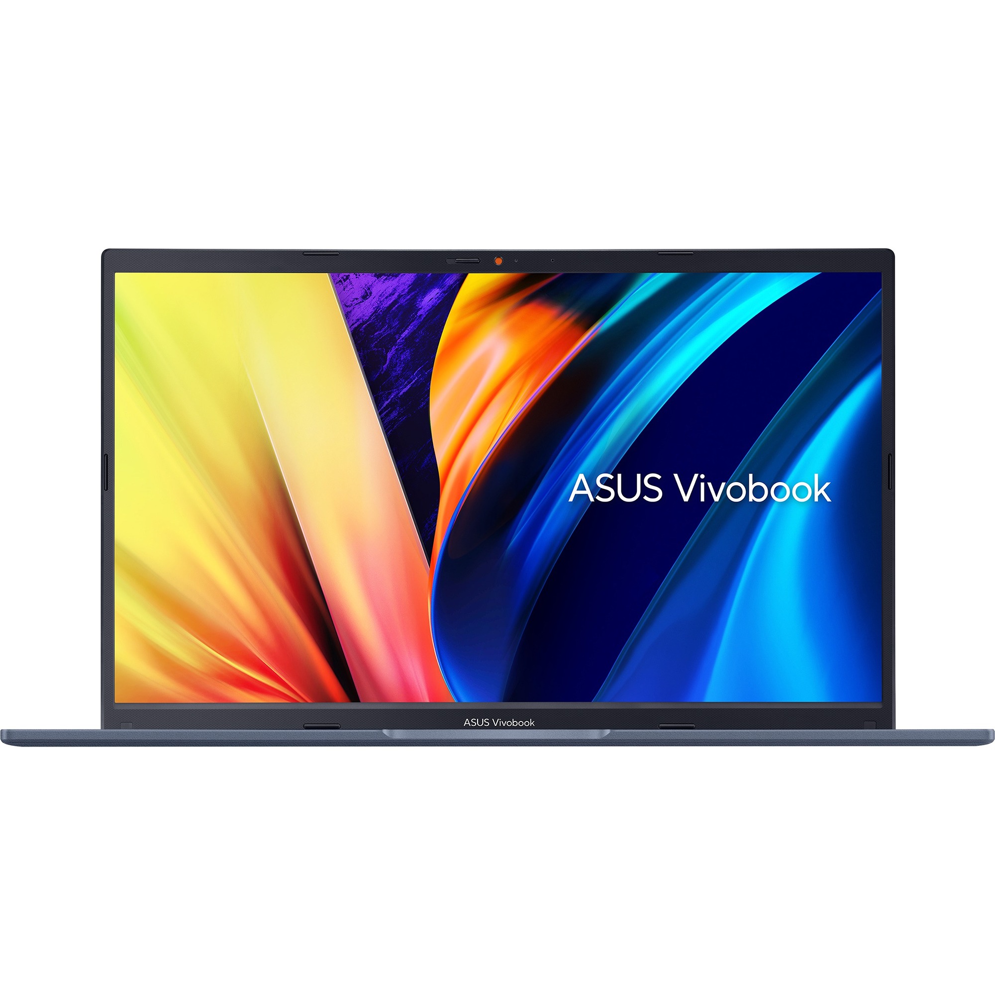 Obrázek ASUS Vivobook 15/M1502YA-NJ587W/R7-5825U/15,6"/FHD/16GB/512GB SSD/RX Vega 8/W11H/Blue/2R