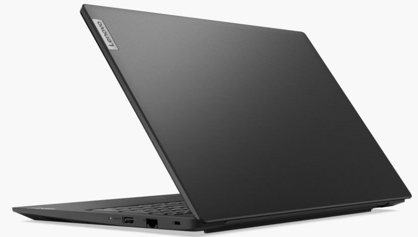 Obrázek Lenovo V/Lenovo V15 G4/R5 7520U/15,6"/FHD/8GB/512GB SSD/AMD int/W11H/Black/2R