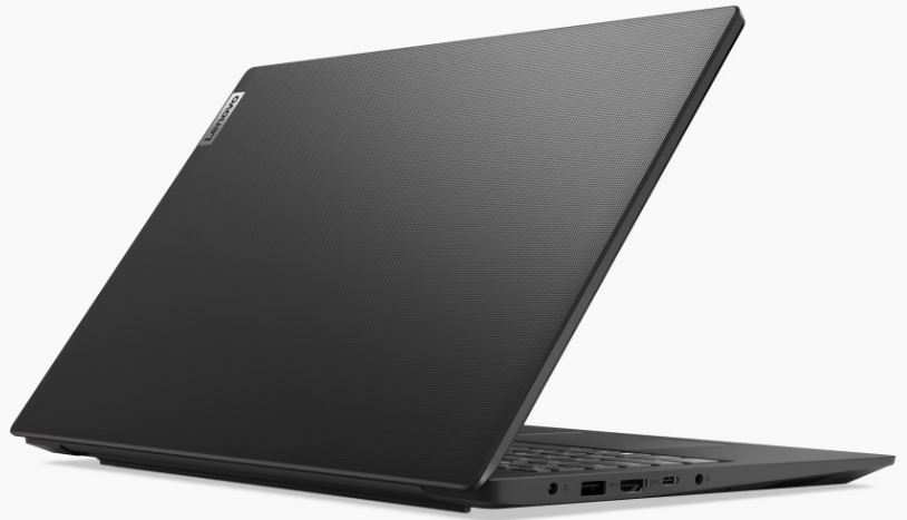 Obrázek Lenovo V/Lenovo V15 G4/R5 7520U/15,6"/FHD/8GB/512GB SSD/AMD int/W11H/Black/2R