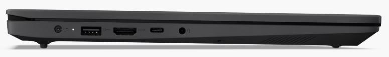 Obrázek Lenovo V/Lenovo V15 G4/R5 7520U/15,6"/FHD/8GB/512GB SSD/AMD int/W11H/Black/2R