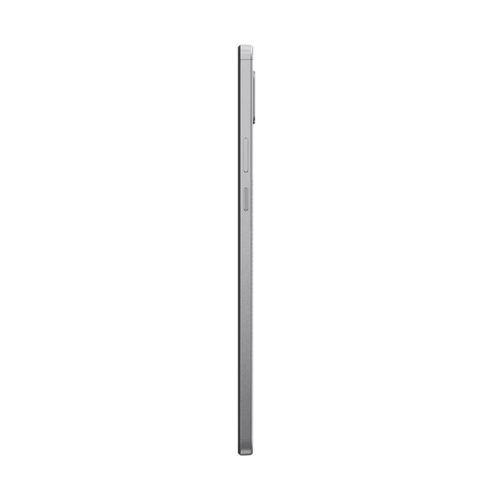 Obrázek Lenovo Tab M9/ZAC30221CZ/9"/1340x800/4GB/64GB/An12/Arctic Grey