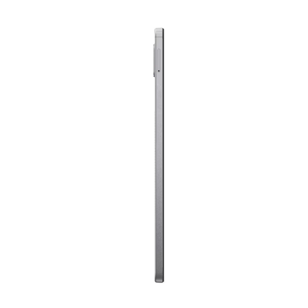 Obrázek Lenovo Tab M9/ZAC30221CZ/9"/1340x800/4GB/64GB/An12/Arctic Grey