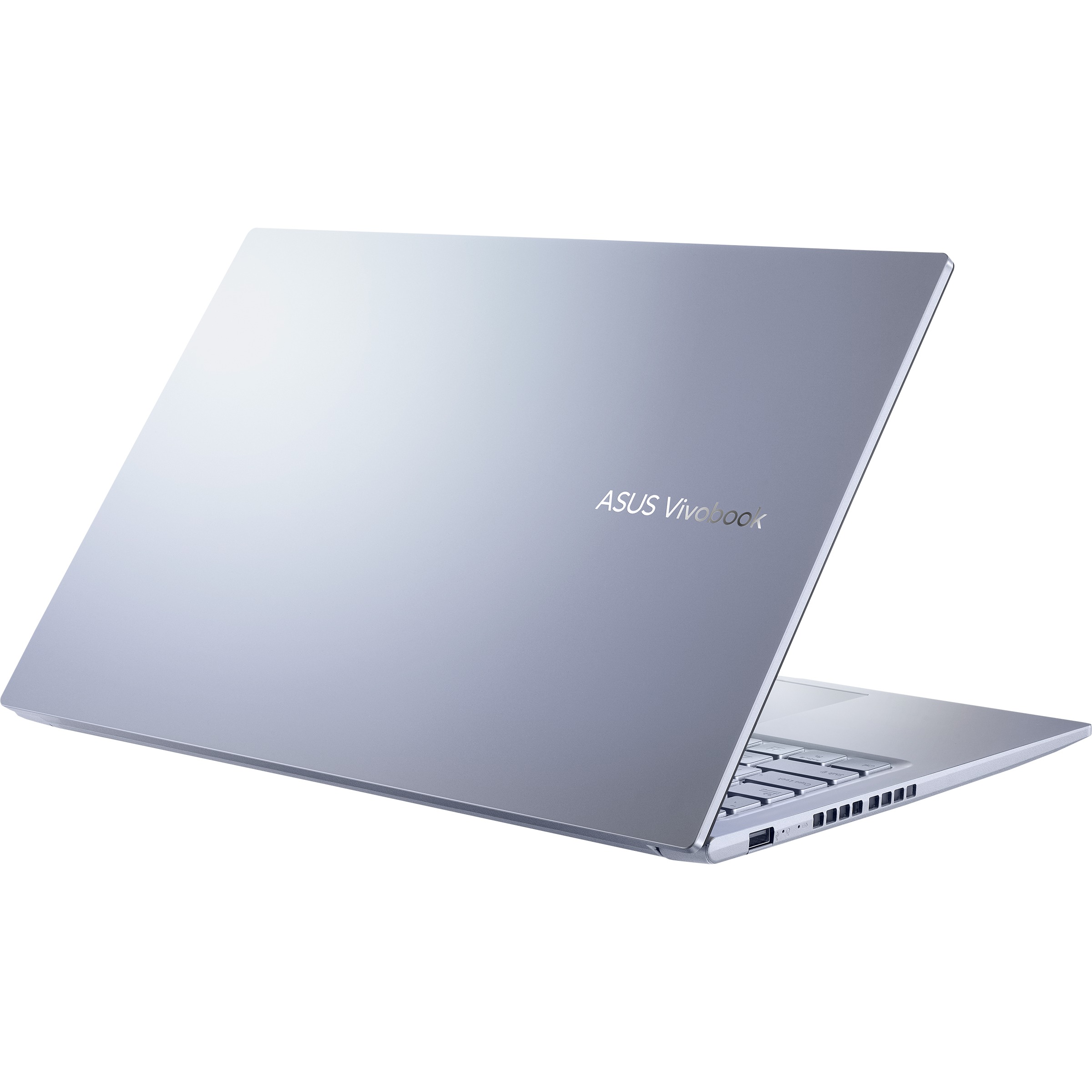 Obrázek ASUS Vivobook 15/X1502VA-NJ881W/i5-13420H/15,6"/FHD/16GB/512GB SSD/UHD Xe/W11H/Silver/2R