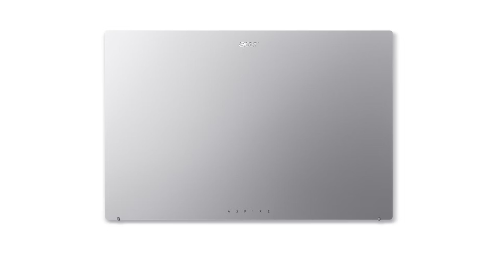 Obrázek Acer Aspire Go 15/AG15-32P-C3L4/N150/15,6"/FHD/16GB/512GB SSD/UHD/W11H/Silver/2R