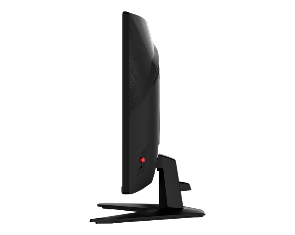 Obrázek MSI MAG/274CQF/27"/VA/QHD/180Hz/0,5ms/Black/2R