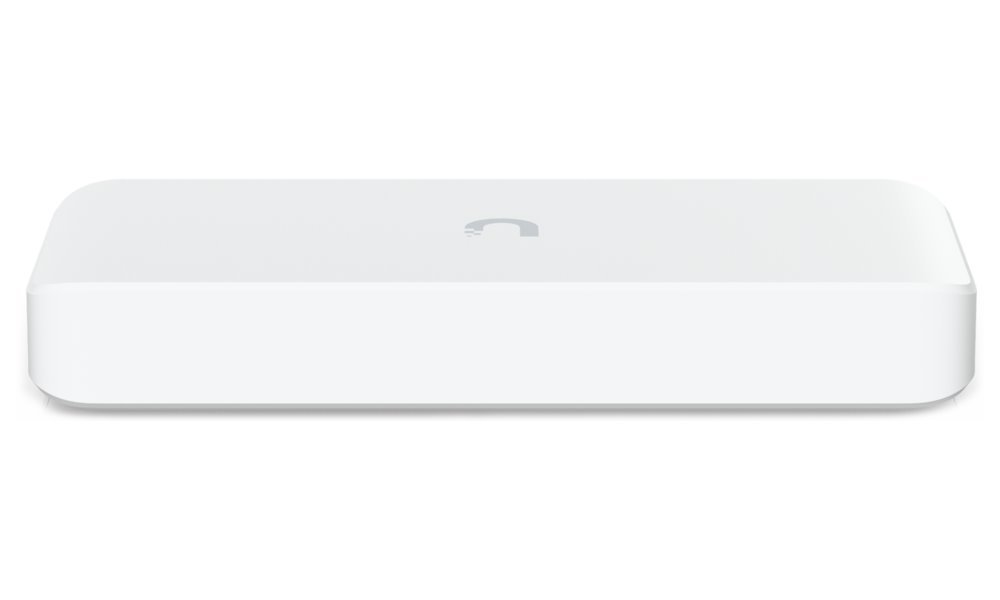 Obrázek Ubiquiti UniFi USW-Flex-2.5G-8-PoE, Flex 2.5G PoE