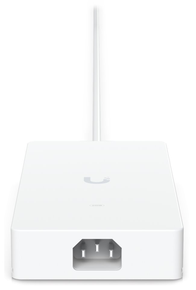 Obrázek Ubiquiti UACC-Adapter-AC-210W, AC Adapter 210W