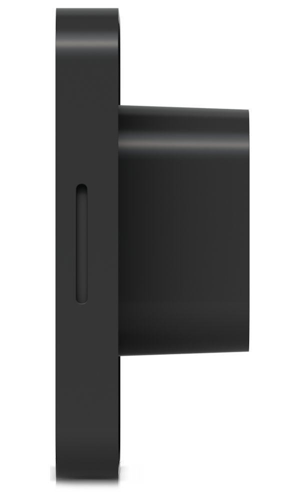 Obrázek Ubiquiti UA-G3-Flex-B - UniFi Access Reader Flex, černá