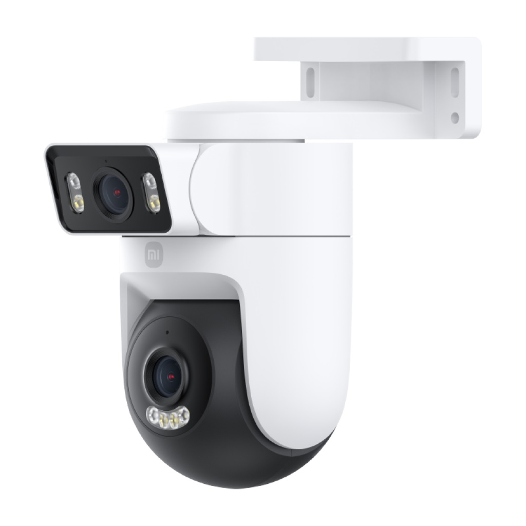 Obrázek Xiaomi Outdoor Camera CW500 Dual EU