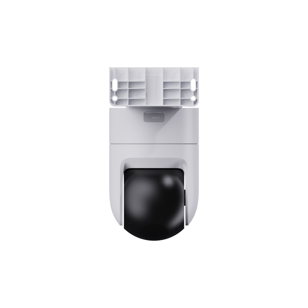 Obrázek Xiaomi Outdoor Camera CW500 Dual EU
