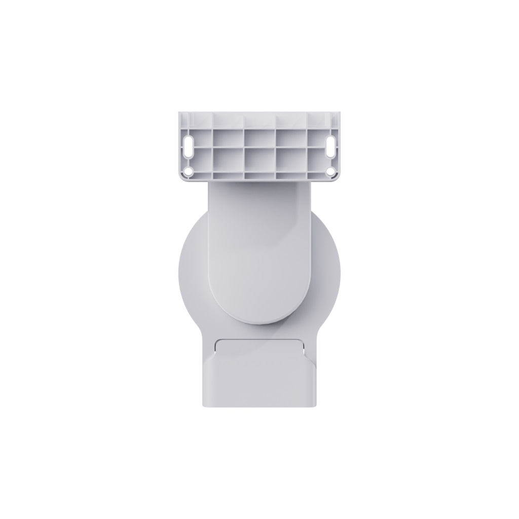 Obrázek Xiaomi Outdoor Camera CW500 Dual EU