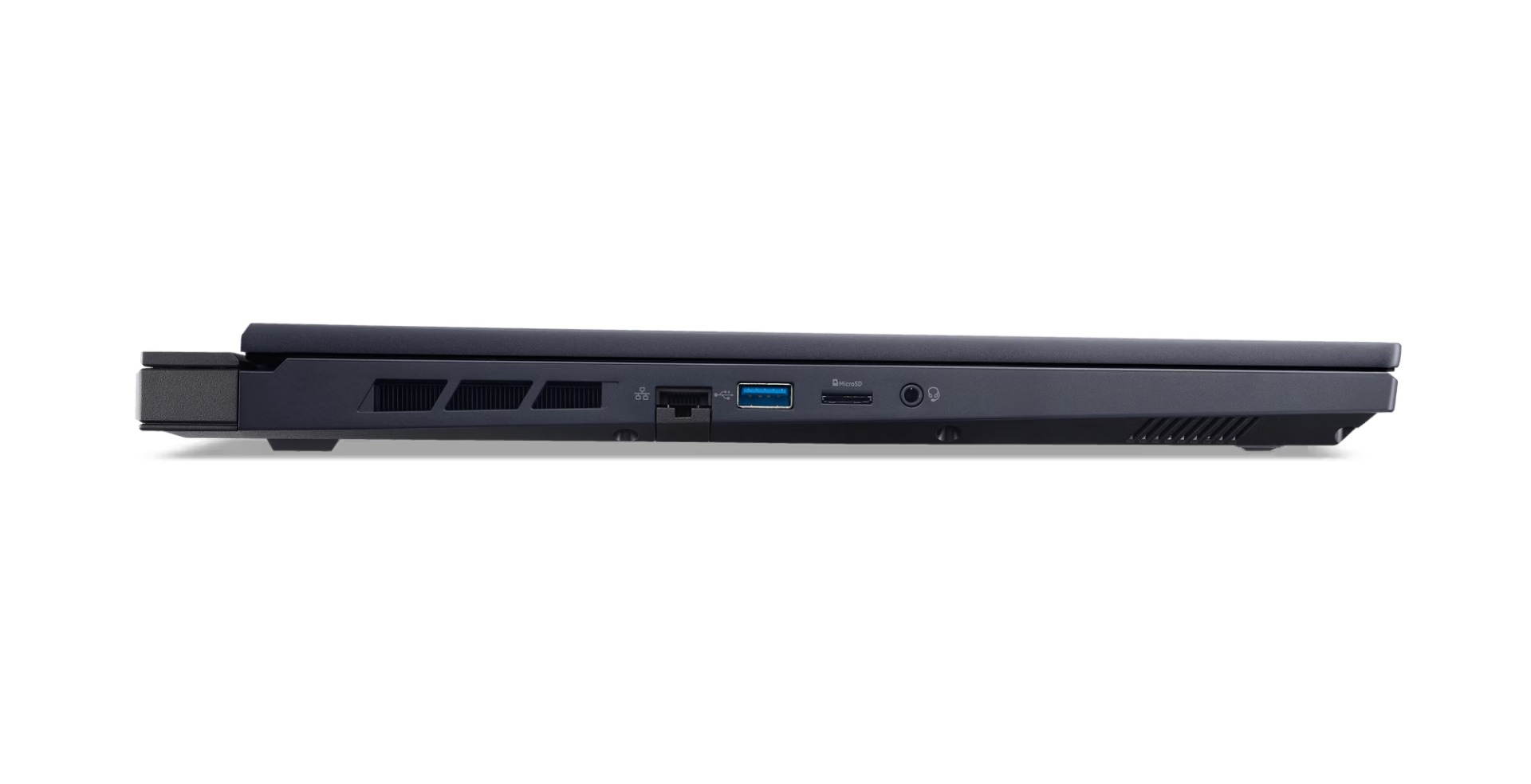 Obrázek Acer Predator Helios Neo 18/PHN18-71-91Z0/i9-14900HX/18"/QHD/32GB/1TB SSD/RTX 4060/bez OS/Black/2R