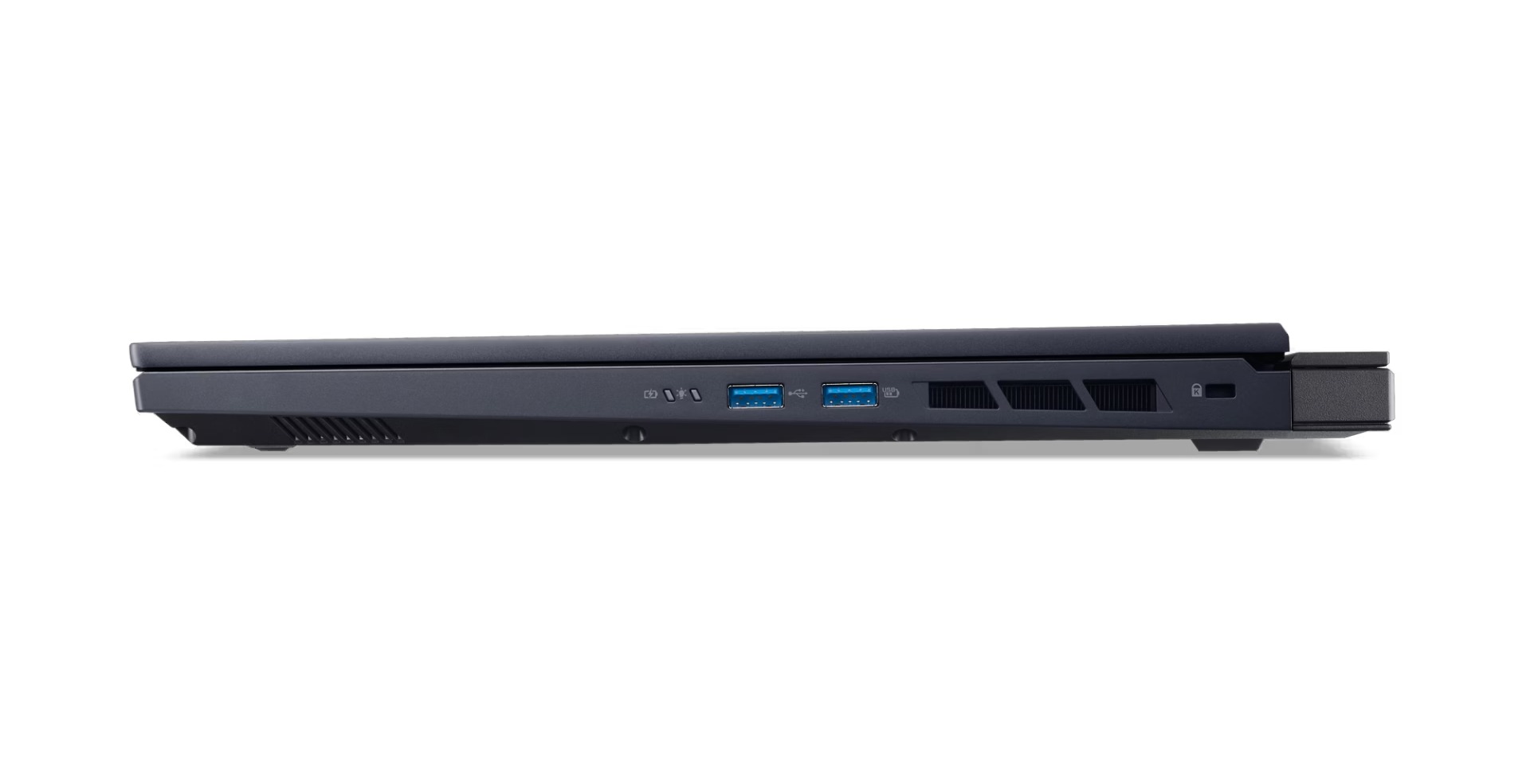 Obrázek Acer Predator Helios Neo 18/PHN18-71-91Z0/i9-14900HX/18"/QHD/32GB/1TB SSD/RTX 4060/bez OS/Black/2R