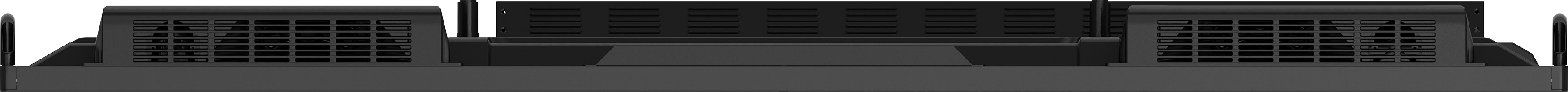 Obrázek 65" iiyama TE6514MIS-B2AG:VA,4K,50P,Google EDLA