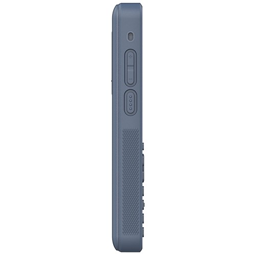 Obrázek Grandstream WP836 SIP WiFi telefon, 2,8" bar. displ., 3 SIP úč., BT, USB-C, IP67