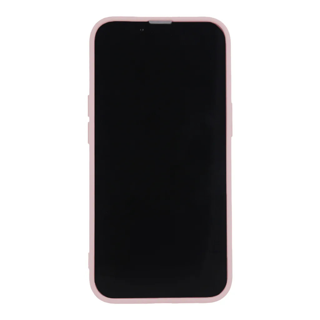 Obrázek Cu-Be Fine Samsung Galaxy A35 5G Rose