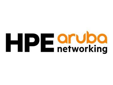 Obrázek HPE ANW AP-503 (RW10) Campus AP