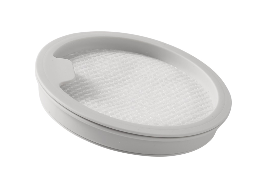 Obrázek Xiaomi Vacuum Cleaner G20/G20 Max Filter (2-Pack)