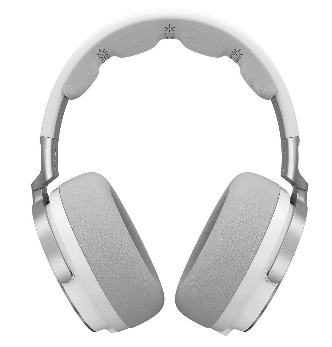 Obrázek CORSAIR VIRTUOSO PRO/Jack/Bílá