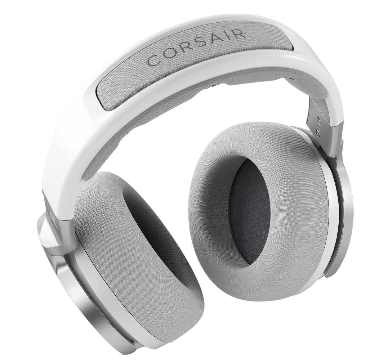 Obrázek CORSAIR VIRTUOSO PRO/Jack/Bílá