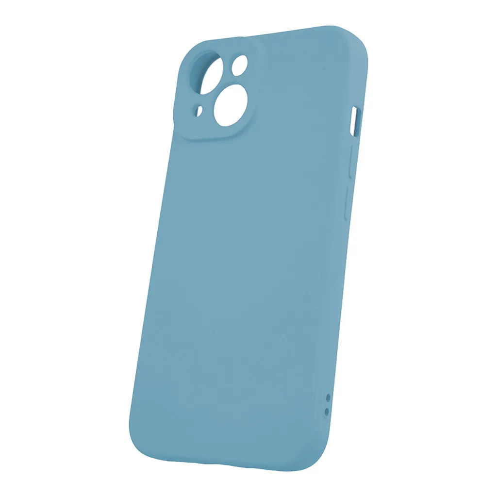 Obrázek Cu-Be Fine Samsung Galaxy A35 5G Sky Blue