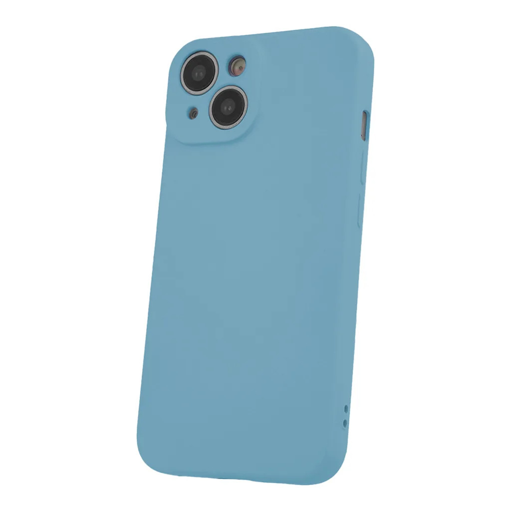 Obrázek Cu-Be Fine Samsung Galaxy A35 5G Sky Blue
