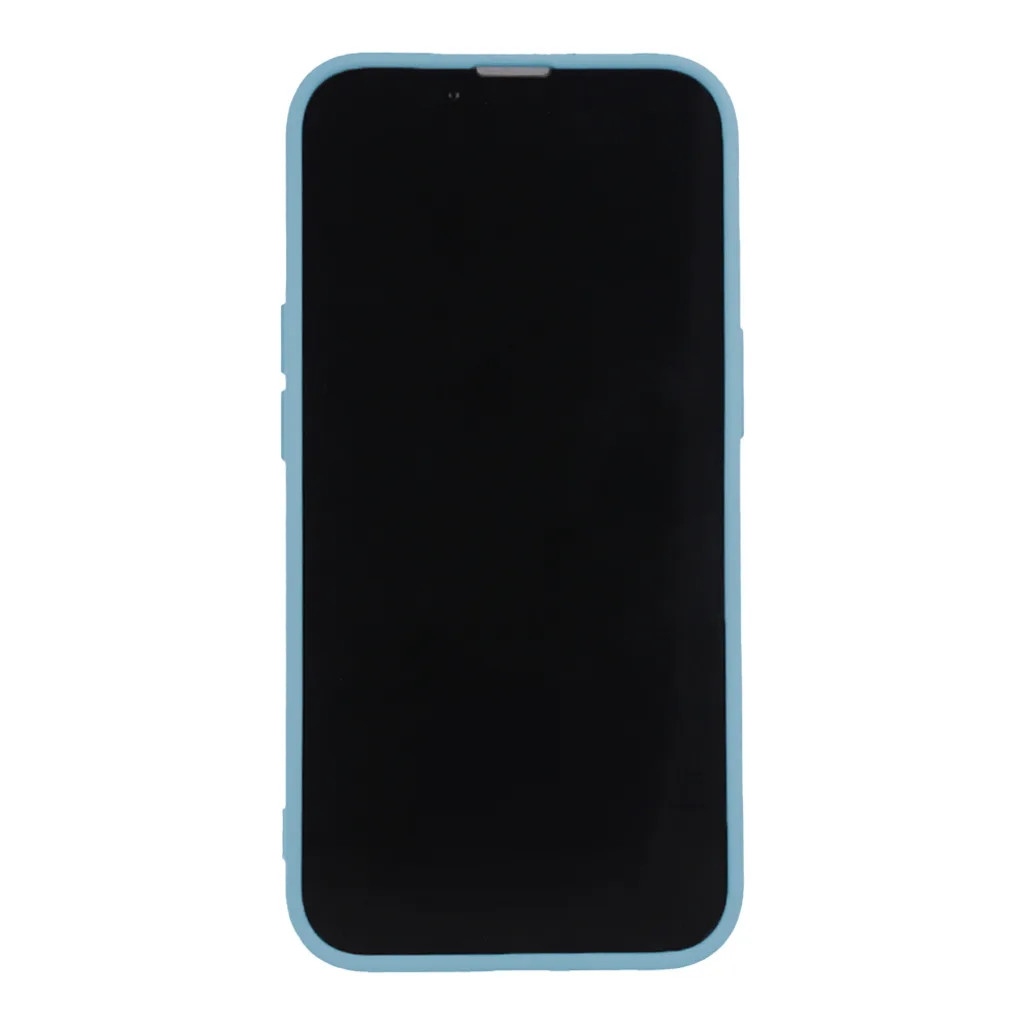 Obrázek Cu-Be Fine Samsung Galaxy A35 5G Sky Blue
