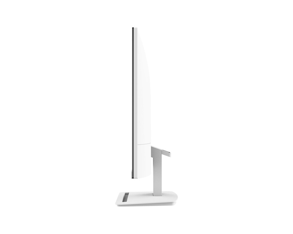 Obrázek MSI Pro/MP273QW E2/27"/IPS/QHD/100Hz/1ms/White/2R