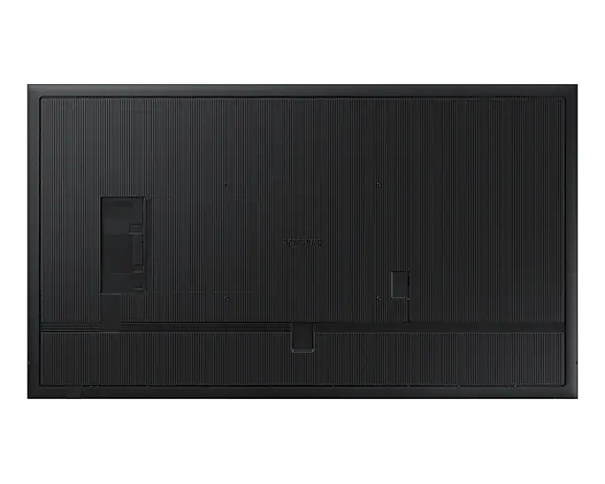 Obrázek 65" LED Samsung QB65C - UHD,350cd,MI,16/7