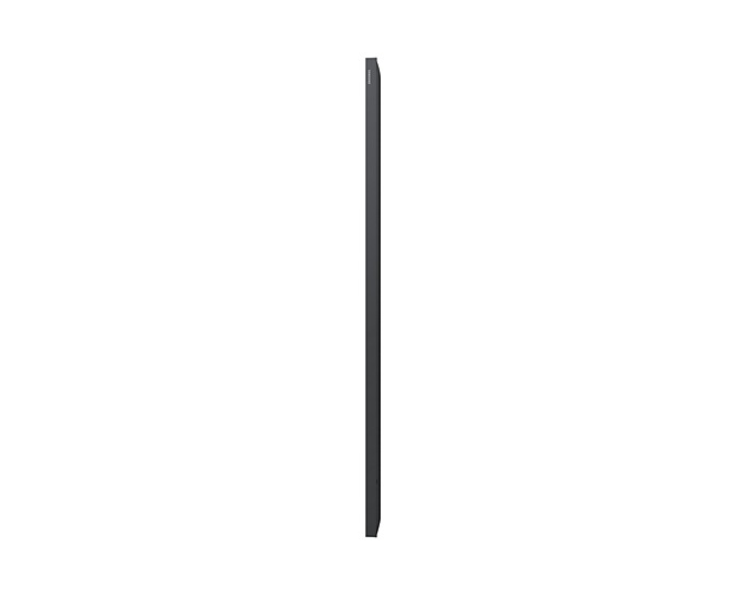 Obrázek 65" LED Samsung QB65C - UHD,350cd,MI,16/7