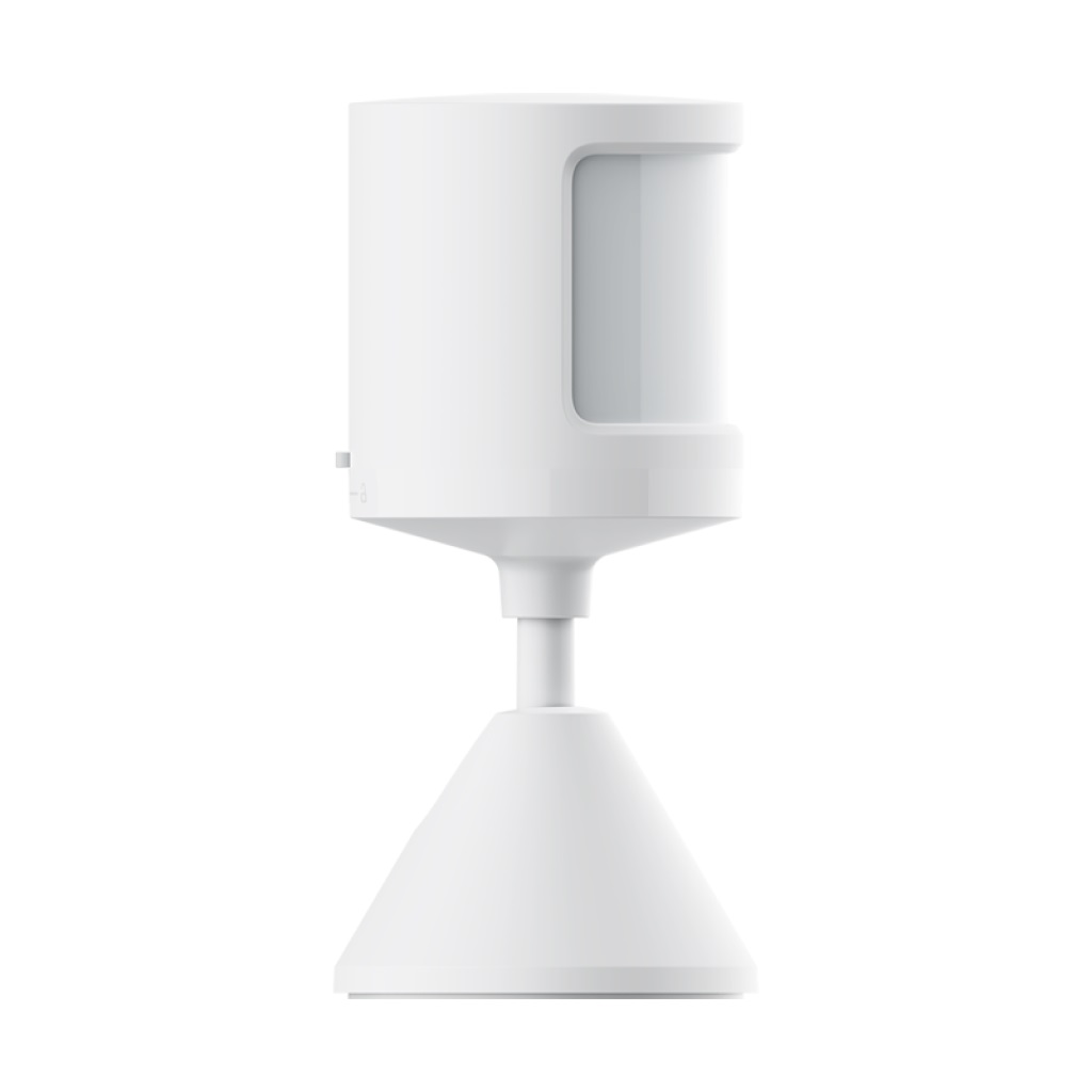 Obrázek Xiaomi Mi Motion Sensor 2S