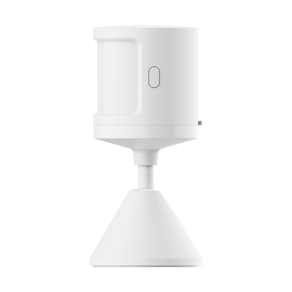 Obrázek Xiaomi Mi Motion Sensor 2S