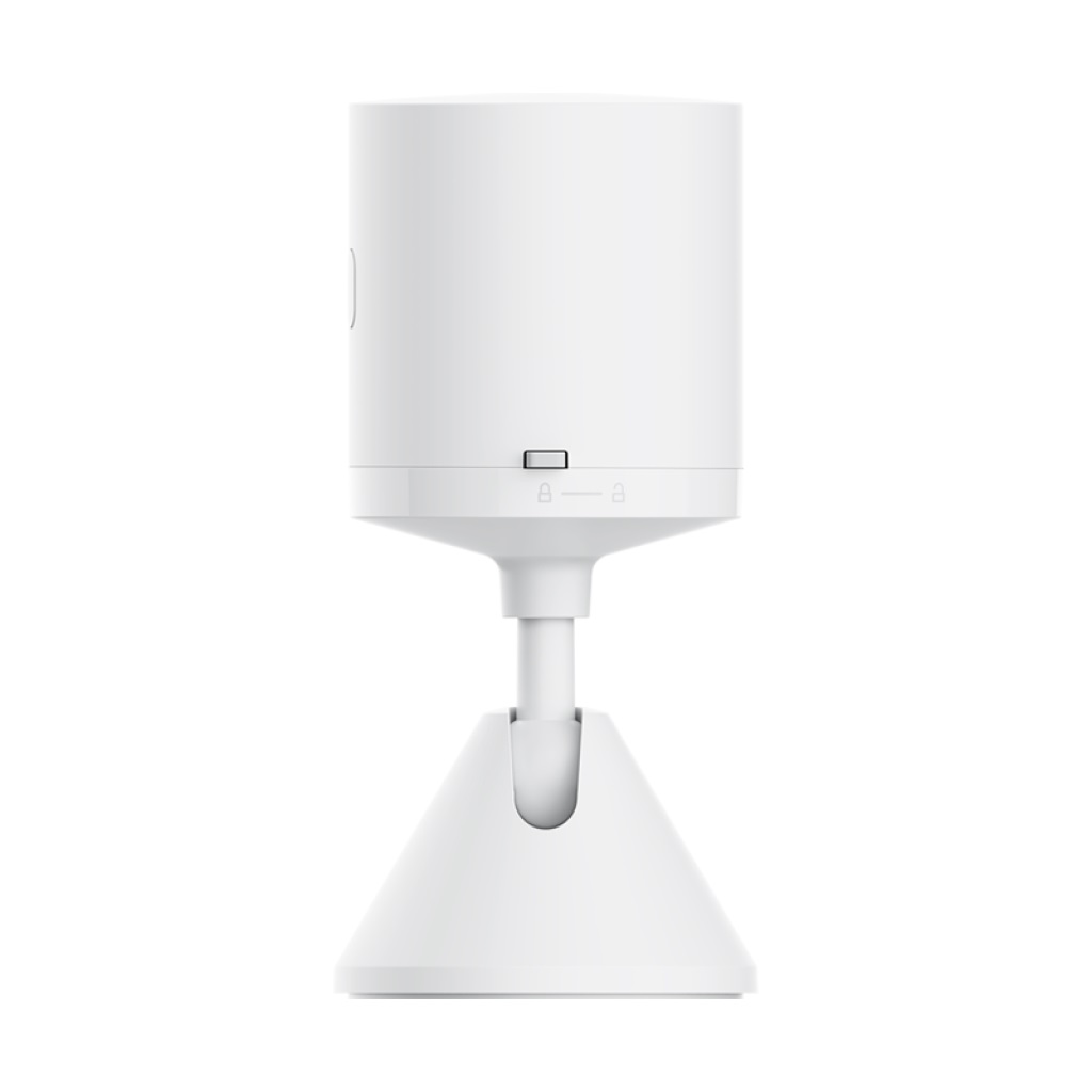 Obrázek Xiaomi Mi Motion Sensor 2S