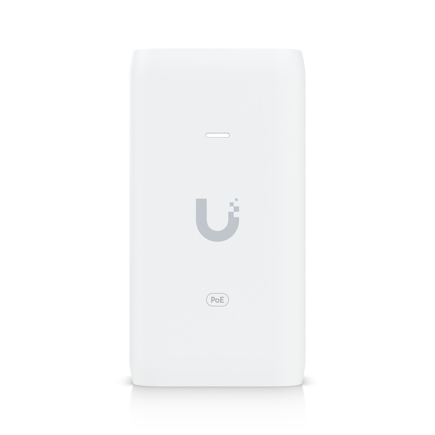 Obrázek Ubiquiti U-PoE - PoE Adapter (15W)