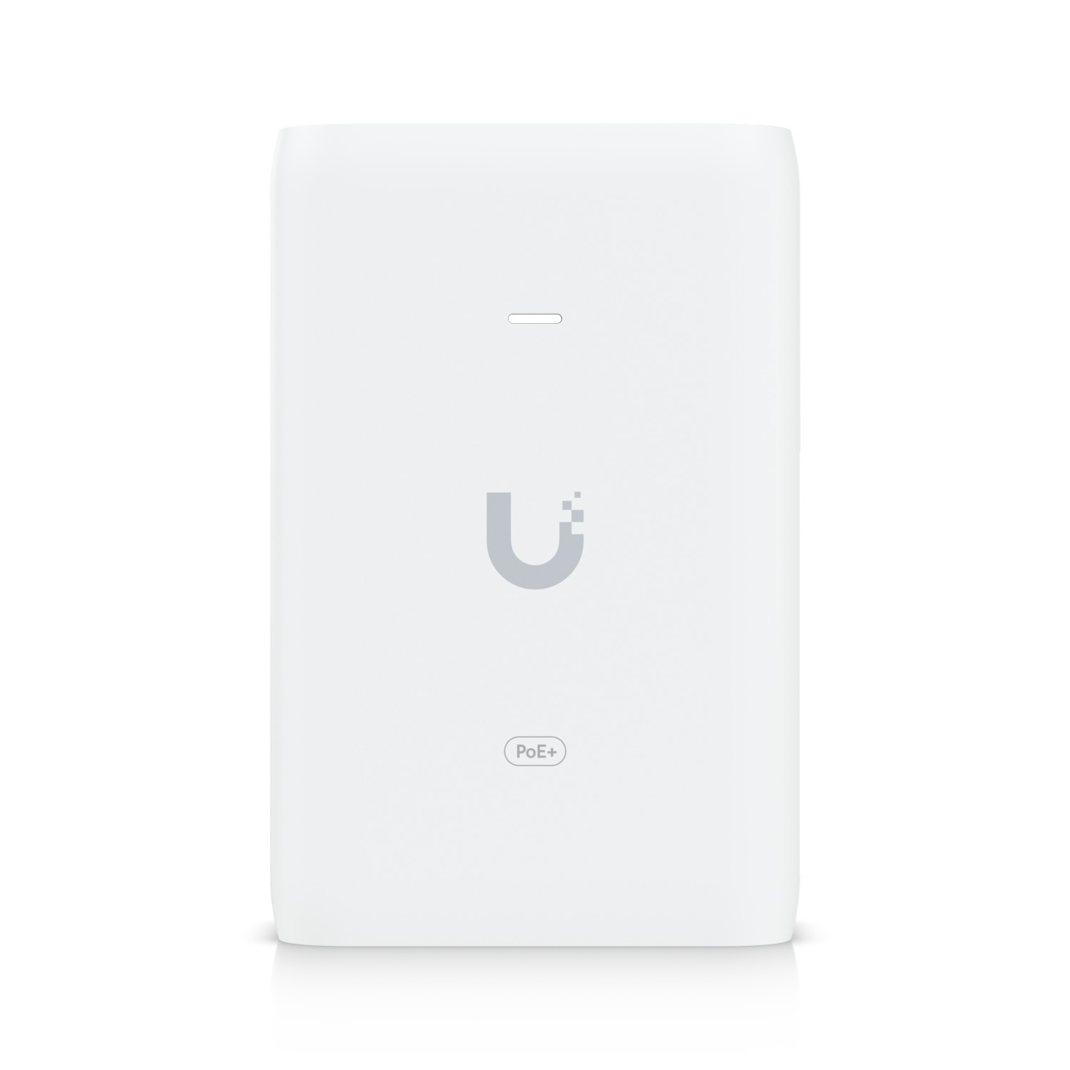 Obrázek Ubiquiti U-PoE+ - PoE+ Adapter (30W)