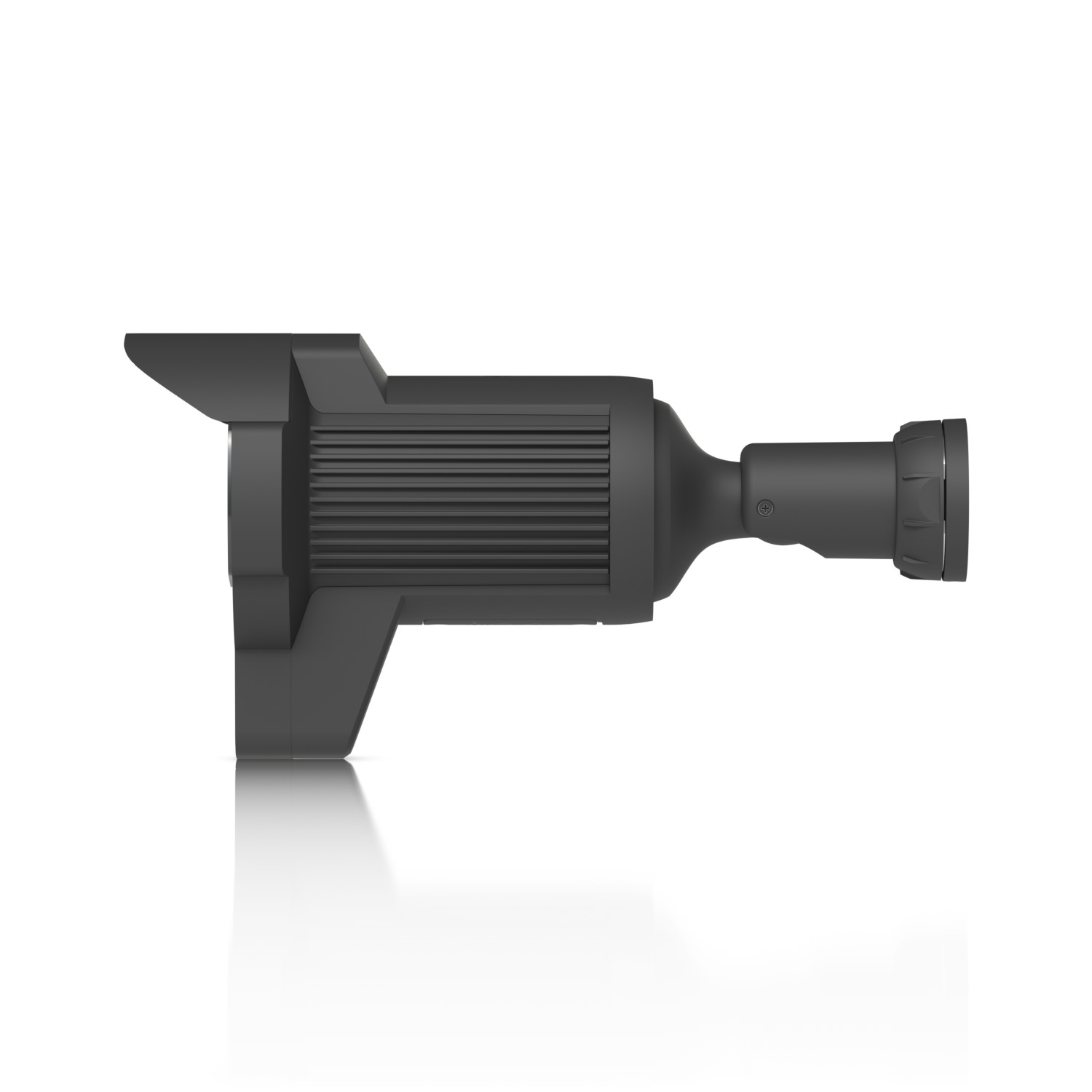 Obrázek Ubiquiti UVC-AI-LPR-B, UniFi Protect AI LPR Camera